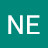 @neredneck7230 Avatar