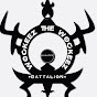 The Wockeez Battalion logo