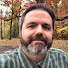 icdodllGWhk-channel-avatar-Robert Griffith
