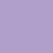 @purplecorde