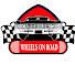 iojhFADEN9o-channel-avatar-Wheels on Road