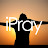 Ipray