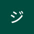zTYpla_-JSM-channel-avatar-ジェイネット協同組合