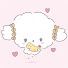 FZGpPxSdRq8-channel-avatar-こぎみゅんちゃんねる / COGIMYUN CHANNEL 【Sanrio Official】