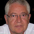 49LhqDuzZ7g-channel-avatar-Manuel Jesús Armas Pérez (Manolo Armas)