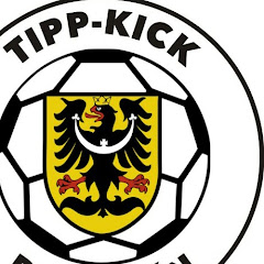 Tipp-Kick Bohumín Czech republic