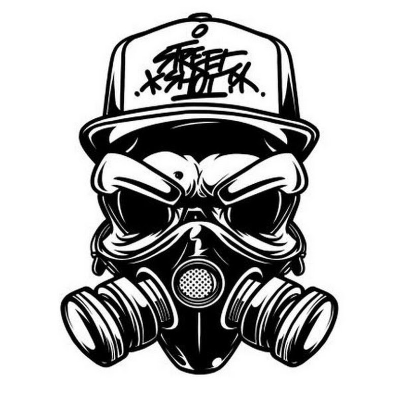 Blendz icon