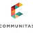 Cooperativa Communitas