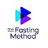 PP3irL06jpw-channel-avatar-The Fasting Method