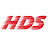 HDS Transport