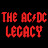 TheAC/DCLegacy