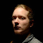 Wanja [Nechtan] Gröger