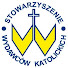 cL7gqNHFvnc-channel-avatar-Targi Wydawców Katolickich