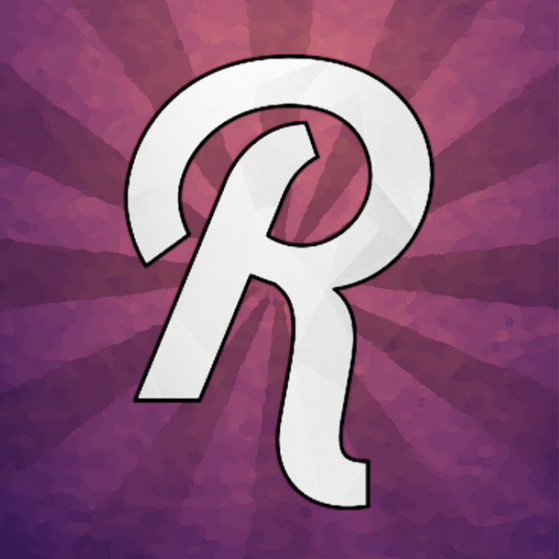 Raiz icon