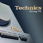 Technics Group PL