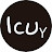 ICUY Oficial