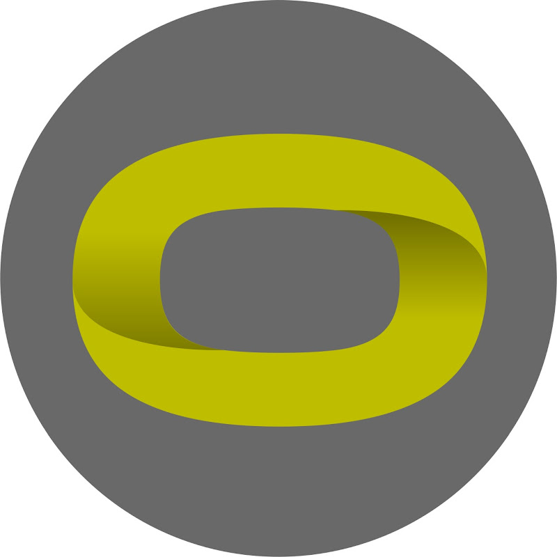 Obtain Automotive