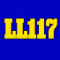 LBSnzKhaS_I-channel-avatar-LegoLover117