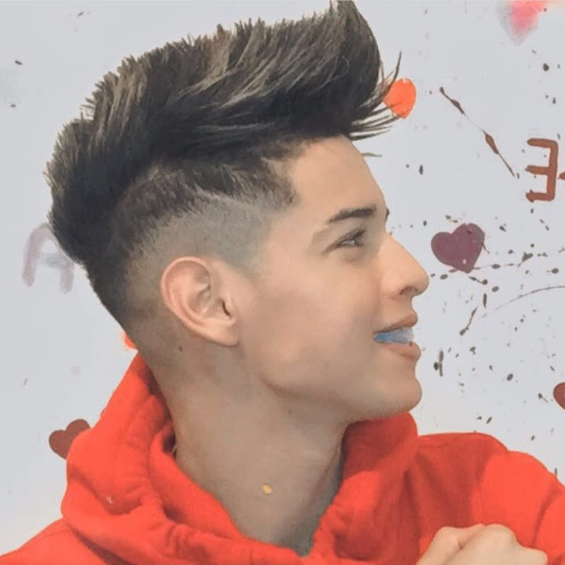 Channel Avatar