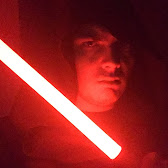 Channel avatar