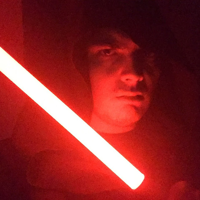 Christian Maracle Net Worth & Earnings (2026)