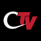 CaliberTV