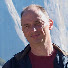ihn2WHE86nA-channel-avatar-Armin Schon