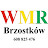 WMRBrzostkow