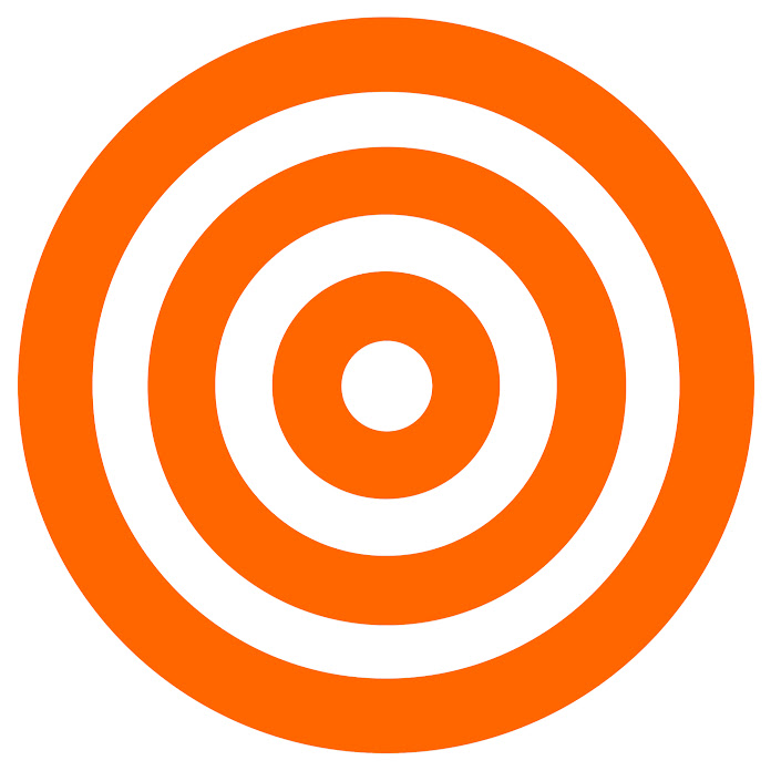 Activatica (Активатика) Net Worth & Earnings (2026)