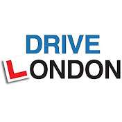 Drive London