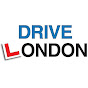 Drive London logo