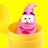 OmCRxH9Qq60-channel-avatar-Funny Stop Motion videos