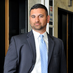 Thomas Law Offices