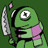 lDlJt0-8NJQ-channel-avatar-W H