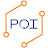 POI Technologies