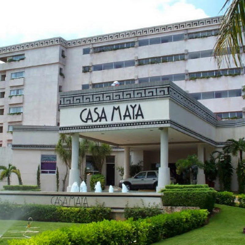 promociones en cancun