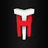 _d3Biu987JU-channel-avatar-TigerHugs