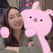 LAlocoYuta ゆたちゃんねる