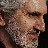 @Rivanho-JD's avatar