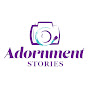 Adornment Stories logo