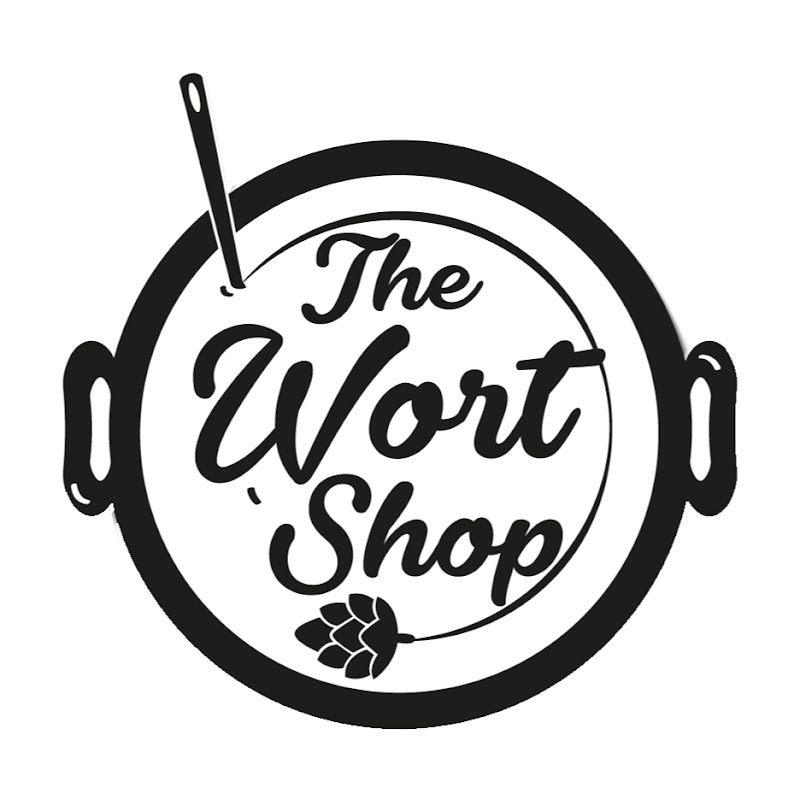 The Wort Shop