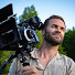 mYIeec0I-F4-channel-avatar-Creative Nords