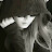 @myLove-kj3cy
