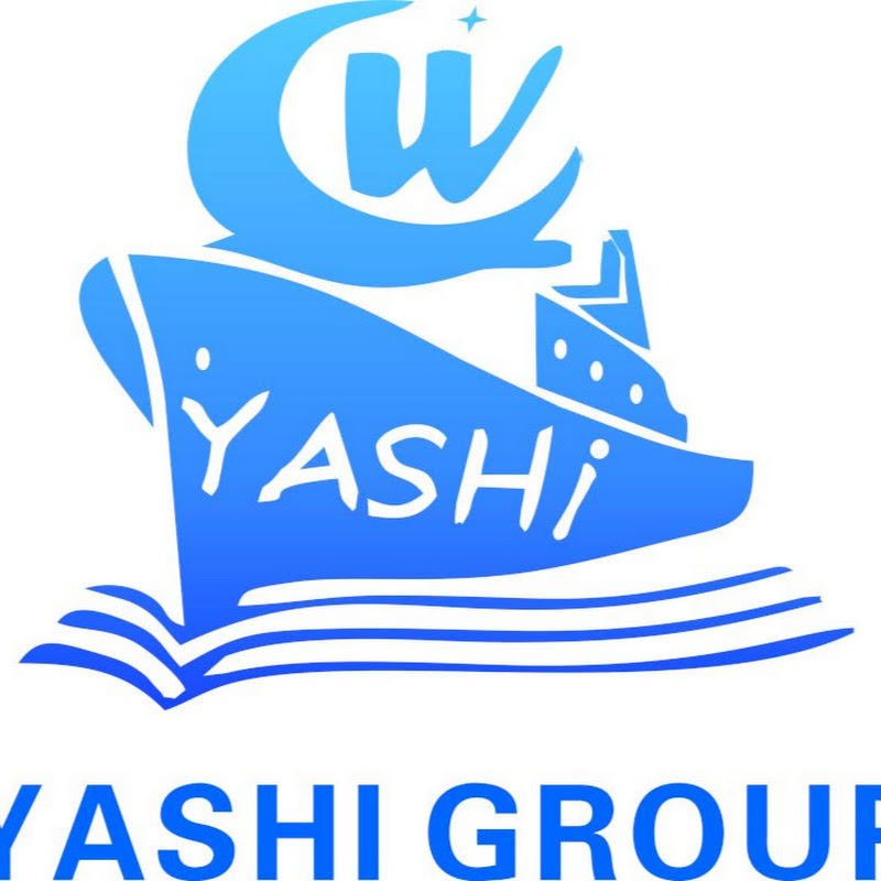Yashi Group