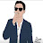 @erickporras279's avatar