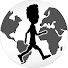DKzfazZyQFc-channel-avatar-RunManDan