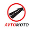 G62LX-lf9Ds-channel-avatar-AVTO MOTO TV