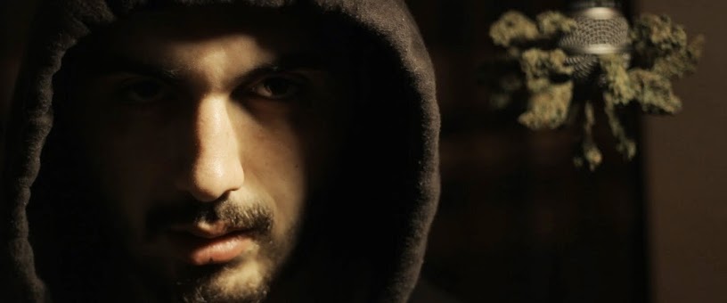Artist Thumbnail