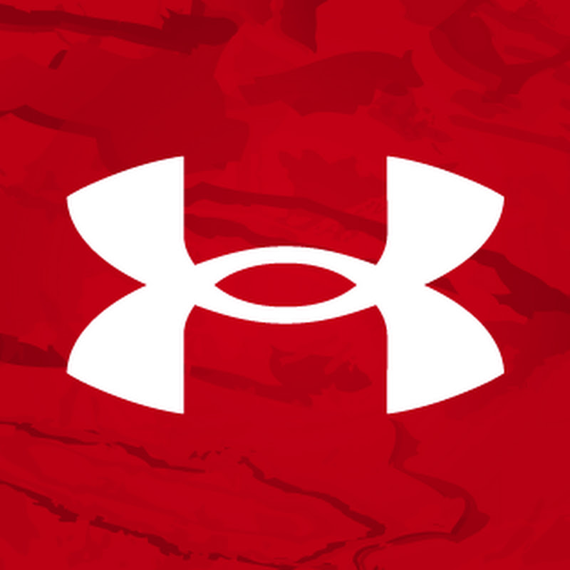 UNDER ARMOUR OUTDOOR