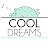 Cool Dreams